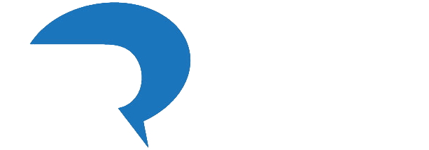Rapid Web Track